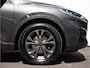 Ford Kuga 1.5 150pk EcoBoost ST-Line Trekhaak/ Stuur+stoelverwarming/ Camera/ Navigatie/ Carplay