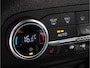 Ford Kuga 1.5 150pk EcoBoost ST-Line Trekhaak/ Stuur+stoelverwarming/ Camera/ Navigatie/ Carplay