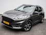 Ford Kuga 1.5 150pk EcoBoost ST-Line Trekhaak/ Stuur+stoelverwarming/ Camera/ Navigatie/ Carplay