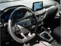 Ford Kuga 1.5 150pk EcoBoost ST-Line Trekhaak/ Stuur+stoelverwarming/ Camera/ Navigatie/ Carplay