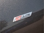Ford Kuga 1.5 150pk EcoBoost ST-Line Trekhaak/ Stuur+stoelverwarming/ Camera/ Navigatie/ Carplay