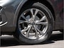 Ford Kuga 1.5 150pk EcoBoost ST-Line Trekhaak/ Stuur+stoelverwarming/ Camera/ Navigatie/ Carplay