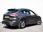Ford Kuga 1.5 150pk EcoBoost ST-Line Trekhaak/ Stuur+stoelverwarming/ Camera/ Navigatie/ Carplay