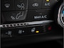 Ford Kuga 1.5 150pk EcoBoost ST-Line Trekhaak/ Stuur+stoelverwarming/ Camera/ Navigatie/ Carplay