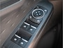 Ford Kuga 1.5 150pk EcoBoost ST-Line Trekhaak/ Stuur+stoelverwarming/ Camera/ Navigatie/ Carplay