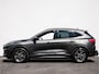 Ford Kuga 1.5 150pk EcoBoost ST-Line Trekhaak/ Stuur+stoelverwarming/ Camera/ Navigatie/ Carplay