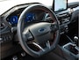 Ford Kuga 1.5 150pk EcoBoost ST-Line Trekhaak/ Stuur+stoelverwarming/ Camera/ Navigatie/ Carplay