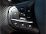 Ford Kuga 1.5 150pk EcoBoost ST-Line Trekhaak/ Stuur+stoelverwarming/ Camera/ Navigatie/ Carplay