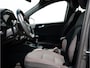 Ford Kuga 1.5 150pk EcoBoost ST-Line Trekhaak/ Stuur+stoelverwarming/ Camera/ Navigatie/ Carplay