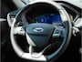 Ford Kuga 1.5 150pk EcoBoost ST-Line Trekhaak/ Stuur+stoelverwarming/ Camera/ Navigatie/ Carplay