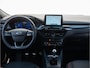 Ford Kuga 1.5 150pk EcoBoost ST-Line Trekhaak/ Stuur+stoelverwarming/ Camera/ Navigatie/ Carplay