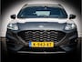 Ford Kuga 1.5 150pk EcoBoost ST-Line Trekhaak/ Stuur+stoelverwarming/ Camera/ Navigatie/ Carplay