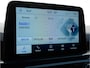 Ford Kuga 1.5 150pk EcoBoost ST-Line Trekhaak/ Stuur+stoelverwarming/ Camera/ Navigatie/ Carplay