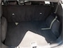 Ford Kuga 1.5 150pk EcoBoost ST-Line Trekhaak/ Stuur+stoelverwarming/ Camera/ Navigatie/ Carplay