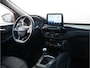 Ford Kuga 1.5 150pk EcoBoost ST-Line Trekhaak/ Stuur+stoelverwarming/ Camera/ Navigatie/ Carplay