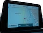 Ford Kuga 1.5 150pk EcoBoost ST-Line Trekhaak/ Stuur+stoelverwarming/ Camera/ Navigatie/ Carplay