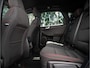 Ford Kuga 1.5 150pk EcoBoost ST-Line Trekhaak/ Stuur+stoelverwarming/ Camera/ Navigatie/ Carplay