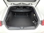 Mercedes-Benz CLA Shooting Brake 250+ Business Solution AMG 85 kWh | Warmtewerend, donkergetint glas | Vast panoramadak | Massagefunctie | 18 inch vijfspaaks lichtmetalen AMG-velgen | URBAN GUARD |