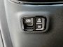 Mercedes-Benz CLA Shooting Brake 250+ Business Solution AMG 85 kWh | Warmtewerend, donkergetint glas | Vast panoramadak | Massagefunctie | 18 inch vijfspaaks lichtmetalen AMG-velgen | URBAN GUARD |