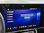 Mercedes-Benz CLA Shooting Brake 250+ Business Solution AMG 85 kWh | Warmtewerend, donkergetint glas | Vast panoramadak | Massagefunctie | 18 inch vijfspaaks lichtmetalen AMG-velgen | URBAN GUARD |