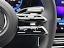 Mercedes-Benz CLA Shooting Brake 250+ Business Solution AMG 85 kWh | Warmtewerend, donkergetint glas | Vast panoramadak | Massagefunctie | 18 inch vijfspaaks lichtmetalen AMG-velgen | URBAN GUARD |