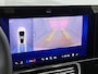 Mercedes-Benz CLA Shooting Brake 250+ Business Solution AMG 85 kWh | Warmtewerend, donkergetint glas | Vast panoramadak | Massagefunctie | 18 inch vijfspaaks lichtmetalen AMG-velgen | URBAN GUARD |