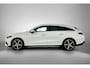 Mercedes-Benz CLA Shooting Brake 250+ Business Solution AMG 85 kWh | Warmtewerend, donkergetint glas | Vast panoramadak | Massagefunctie | 18 inch vijfspaaks lichtmetalen AMG-velgen | URBAN GUARD |