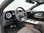 Mercedes-Benz CLA Shooting Brake 250+ Business Solution AMG 85 kWh | Warmtewerend, donkergetint glas | Vast panoramadak | Massagefunctie | 18 inch vijfspaaks lichtmetalen AMG-velgen | URBAN GUARD |