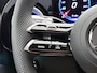Mercedes-Benz CLA Shooting Brake 250+ Business Solution AMG 85 kWh | Warmtewerend, donkergetint glas | Vast panoramadak | Massagefunctie | 18 inch vijfspaaks lichtmetalen AMG-velgen | URBAN GUARD |