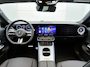 Mercedes-Benz CLA Shooting Brake 250+ Business Solution AMG 85 kWh | Warmtewerend, donkergetint glas | Vast panoramadak | Massagefunctie | 18 inch vijfspaaks lichtmetalen AMG-velgen | URBAN GUARD |