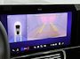 Mercedes-Benz CLA Shooting Brake 250+ Business Solution AMG 85 kWh | Warmtewerend, donkergetint glas | Vast panoramadak | Massagefunctie | 18 inch vijfspaaks lichtmetalen AMG-velgen | URBAN GUARD |