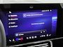 Mercedes-Benz CLA Shooting Brake 250+ Business Solution AMG 85 kWh | Warmtewerend, donkergetint glas | Vast panoramadak | Massagefunctie | 18 inch vijfspaaks lichtmetalen AMG-velgen | URBAN GUARD |