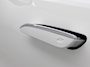 Mercedes-Benz CLA Shooting Brake 250+ Business Solution AMG 85 kWh | Warmtewerend, donkergetint glas | Vast panoramadak | Massagefunctie | 18 inch vijfspaaks lichtmetalen AMG-velgen | URBAN GUARD |