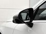 Mercedes-Benz CLA Shooting Brake 250+ Business Solution AMG 85 kWh | Warmtewerend, donkergetint glas | Vast panoramadak | Massagefunctie | 18 inch vijfspaaks lichtmetalen AMG-velgen | URBAN GUARD |