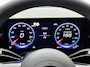 Mercedes-Benz CLA Shooting Brake 250+ Business Solution AMG 85 kWh | Warmtewerend, donkergetint glas | Vast panoramadak | Massagefunctie | 18 inch vijfspaaks lichtmetalen AMG-velgen | URBAN GUARD |