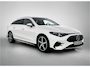 Mercedes-Benz CLA Shooting Brake 250+ Business Solution AMG 85 kWh | Warmtewerend, donkergetint glas | Vast panoramadak | Massagefunctie | 18 inch vijfspaaks lichtmetalen AMG-velgen | URBAN GUARD |