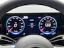 Mercedes-Benz CLA Shooting Brake 250+ Business Solution AMG 85 kWh | Warmtewerend, donkergetint glas | Vast panoramadak | Massagefunctie | 18 inch vijfspaaks lichtmetalen AMG-velgen | URBAN GUARD |