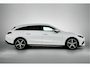 Mercedes-Benz CLA Shooting Brake 250+ Business Solution AMG 85 kWh | Warmtewerend, donkergetint glas | Vast panoramadak | Massagefunctie | 18 inch vijfspaaks lichtmetalen AMG-velgen | URBAN GUARD |