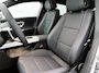 Mercedes-Benz CLA Shooting Brake 250+ Business Solution AMG 85 kWh | Warmtewerend, donkergetint glas | Vast panoramadak | Massagefunctie | 18 inch vijfspaaks lichtmetalen AMG-velgen | URBAN GUARD |