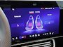 Mercedes-Benz CLA Shooting Brake 250+ Business Solution AMG 85 kWh | Warmtewerend, donkergetint glas | Vast panoramadak | Massagefunctie | 18 inch vijfspaaks lichtmetalen AMG-velgen | URBAN GUARD |