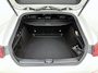 Mercedes-Benz CLA Shooting Brake 250+ Business Solution AMG 85 kWh | Warmtewerend, donkergetint glas | Vast panoramadak | Massagefunctie | 18 inch vijfspaaks lichtmetalen AMG-velgen | URBAN GUARD |