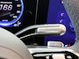 Mercedes-Benz CLA Shooting Brake 250+ Business Solution AMG 85 kWh | Warmtewerend, donkergetint glas | Vast panoramadak | Massagefunctie | 18 inch vijfspaaks lichtmetalen AMG-velgen | URBAN GUARD |
