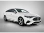 Mercedes-Benz CLA Shooting Brake 250+ Business Solution AMG 85 kWh | Warmtewerend, donkergetint glas | Vast panoramadak | Massagefunctie | 18 inch vijfspaaks lichtmetalen AMG-velgen | URBAN GUARD |