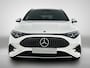 Mercedes-Benz CLA Shooting Brake 250+ Business Solution AMG 85 kWh | Warmtewerend, donkergetint glas | Vast panoramadak | Massagefunctie | 18 inch vijfspaaks lichtmetalen AMG-velgen | URBAN GUARD |