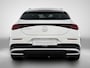 Mercedes-Benz CLA Shooting Brake 250+ Business Solution AMG 85 kWh | Warmtewerend, donkergetint glas | Vast panoramadak | Massagefunctie | 18 inch vijfspaaks lichtmetalen AMG-velgen | URBAN GUARD |