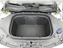Mercedes-Benz CLA Shooting Brake 250+ Business Solution AMG 85 kWh | Warmtewerend, donkergetint glas | Vast panoramadak | Massagefunctie | 18 inch vijfspaaks lichtmetalen AMG-velgen | URBAN GUARD |