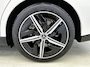 Mercedes-Benz CLA Shooting Brake 250+ Business Solution AMG 85 kWh | Warmtewerend, donkergetint glas | Vast panoramadak | Massagefunctie | 18 inch vijfspaaks lichtmetalen AMG-velgen | URBAN GUARD |