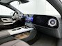 Mercedes-Benz CLA Shooting Brake 250+ Business Solution AMG 85 kWh | Warmtewerend, donkergetint glas | Vast panoramadak | Massagefunctie | 18 inch vijfspaaks lichtmetalen AMG-velgen | URBAN GUARD |