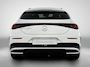 Mercedes-Benz CLA Shooting Brake 250+ Business Solution AMG 85 kWh | Warmtewerend, donkergetint glas | Vast panoramadak | Massagefunctie | 18 inch vijfspaaks lichtmetalen AMG-velgen | URBAN GUARD |
