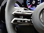 Mercedes-Benz CLA Shooting Brake 250+ Business Solution AMG 85 kWh | Warmtewerend, donkergetint glas | Vast panoramadak | Massagefunctie | 18 inch vijfspaaks lichtmetalen AMG-velgen | URBAN GUARD |